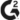 G2