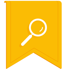 thesearcharchitects-google-search-certification